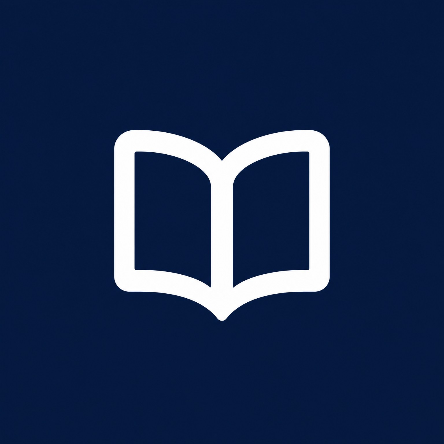 TheoScope Creator